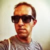 Profile picture of: chregu83