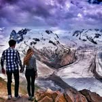 Profile picture of: instatraveller11