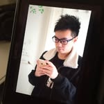 Profile picture of: lambeewong