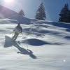 Profile picture of: philipsigrist