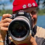 Profile picture of: zeluizfotos